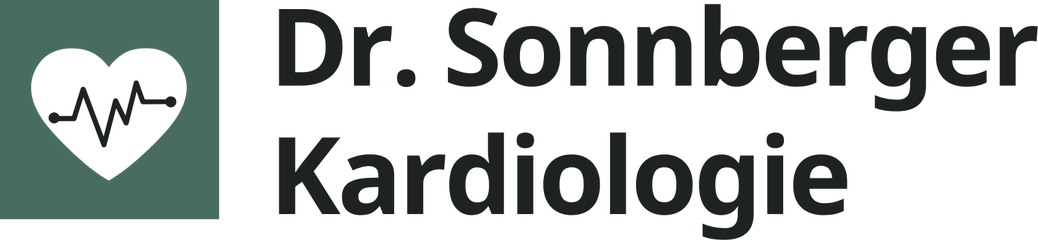 Dr. Sonnberger Kardiologie